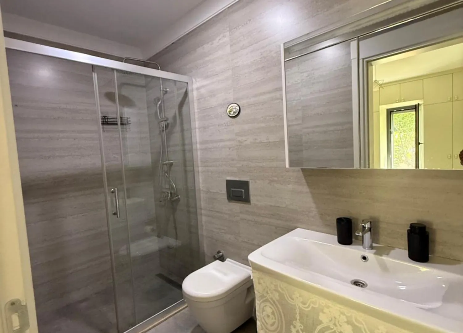 Villa Adventure Bodrum Turquia